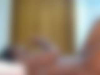 Live cam show with african_queen - Ebony on Camsoda | kenya