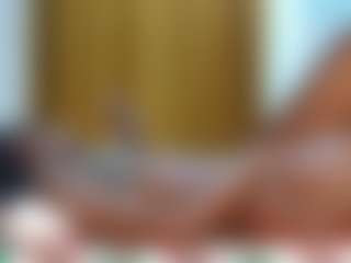 Spettacolo in cam dal vivo con african_queen - Bikini su Camsoda