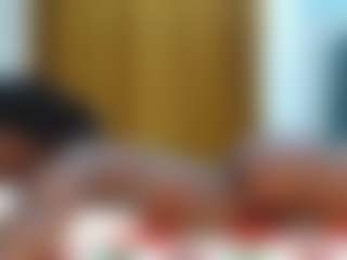 Live cam show with african_queen - Ebony on Camsoda | kenya