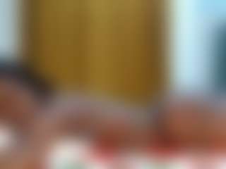 Live cam show with african_queen - Ebony on Camsoda | kenya