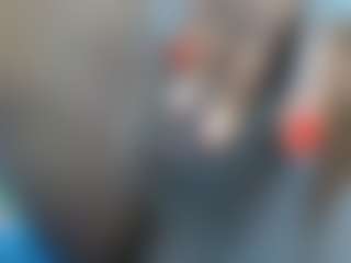 african_queen's Live Sex Cam Show