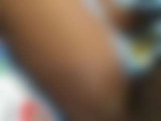 Live cam show with african_queen - Black Amateur on SquirtSoMuch