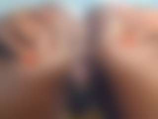 Live cam show with african_queen - Ebony on Strip Flash - Live Sex Shows | kenya