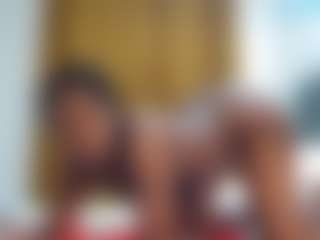 Live cam show with african_queen - Hairy Pussy BBW on Camsoda