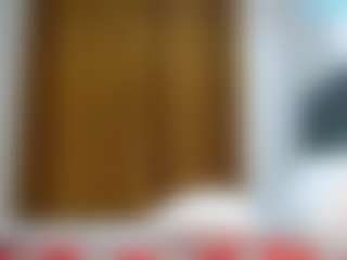 Live cam show with african_queen - Hairy Pussy on slutload