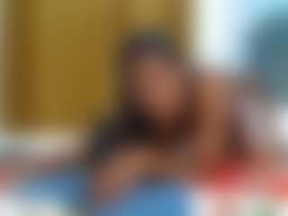 african_queen's Live Sex Cam Show