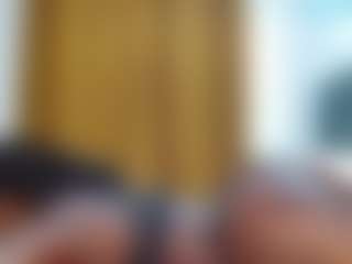 Live cam show with african_queen - Smoking on Camsoda