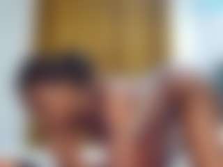 Live cam show with african_queen - Ebony Small Tits on Camsoda