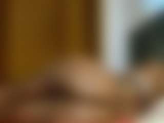 african_queen's Live Sex Cam Show