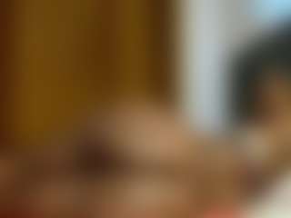Live cam show with african_queen - Ebony on Camsoda | kenya