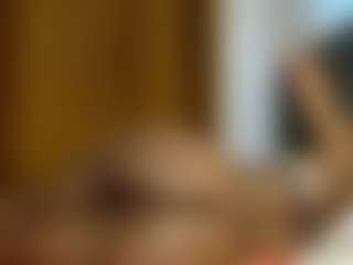 Live cam show with african_queen - Ebony on Camsoda | kenya