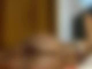 Live cam show with african_queen - Black Small Tits on Camsoda | kenya