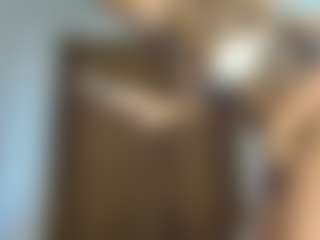 Live cam show with african_queen - Black Dildo on xxxlivecams.org