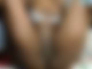 Live cam show with african_queen - Hairy Pussy on Camsoda