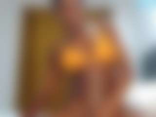 african_queen's Live Sex Cam Show