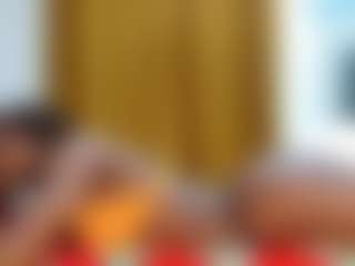 Live cam show with african_queen - Lesbian on Camsoda