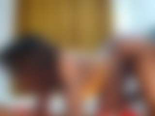 Live cam show with african_queen - Lesbian on Camsoda