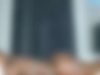 Live cam show with african_queen - Chubby on Ass Tok