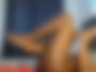 Live cam show with african_queen - Chubby on Milfs Live