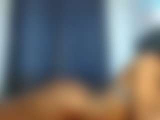 Live cam show with african_queen - Ebony Amateur on Camsoda