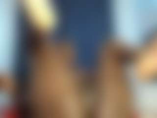 Live cam show with african_queen - Chubby on MyBangCams