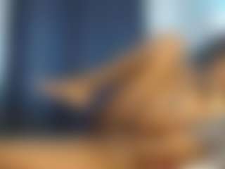 Live cam show with african_queen - Black Amateur on Camsoda