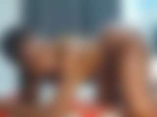 Live cam show with african_queen - Ebony Small Tits on madthumbs