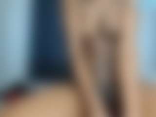 african_queen's Live Sex Cam Show