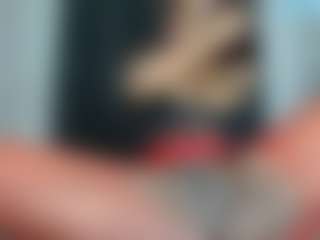 Live cam show with african_queen - Lesbian on Camsoda