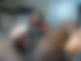 african_queen's Live Sex Cam Show