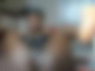 african_queen's Live Sex Cam Show