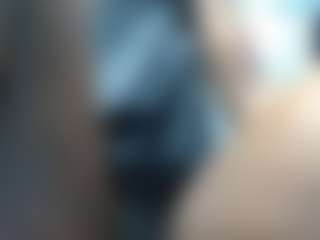 Live cam show with african_queen - Bedroom Black on Camsoda