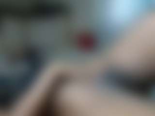 Live cam show with african_queen - Lesbian on Camsoda
