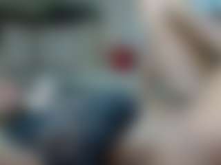Live cam show with african_queen - Lesbian on Camsoda