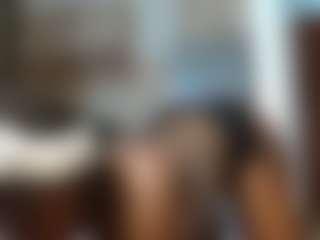 african_queen's Live Sex Cam Show