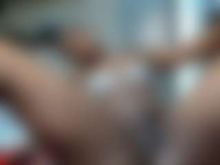 african_queen's Live Sex Cam Show