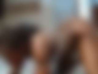 Live cam show with african_queen - Drinking on livesuperchat.net