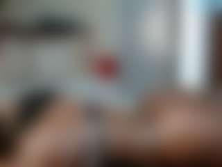 Live cam show with african_queen - Hairy Pussy on Camsoda