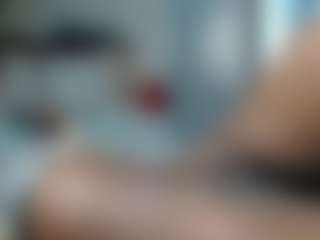 Live cam show with african_queen - Ebony on Dare Cams | kenya