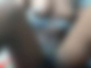 Live cam show with african_queen - Ass Clapping on CSO-WL