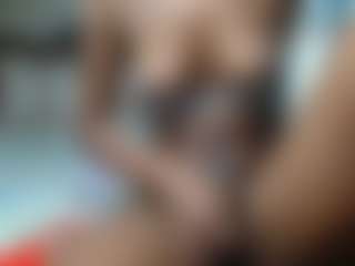 african_queen's Live Sex Cam Show