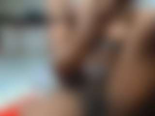 Live cam show with african_queen - Ass Clapping on Dolls Live