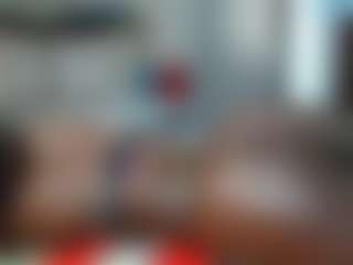 Live cam show with african_queen - BBW Small Tits on Mixed Magazine Live