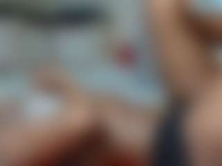 Live cam show with african_queen - Ebony on Uber Horny | kenya