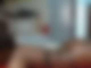 Live cam show with african_queen - Ass Clapping on fapnchat