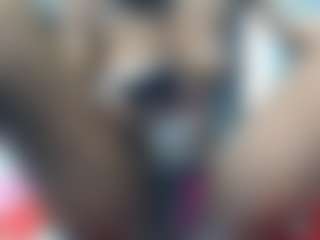 Live cam show with african_queen - Ebony on Camsoda | kenya