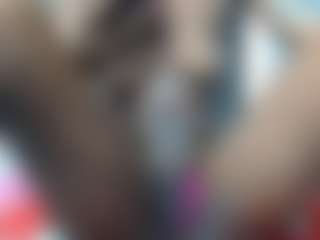 Live cam show with african_queen - Ebony on CamClone | kenya