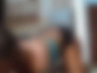 Live cam show with african_queen - Lesbian on Uber Horny