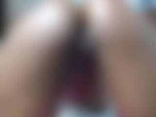 Live cam show with african_queen - Camel Toe on madthumbs