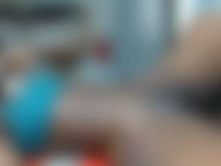 african_queen's Live Sex Cam Show